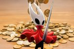 Hollow Knight Silksong è così amato che pure i pirati dicono di comprarlo, anche se è già gratis online - Notizia