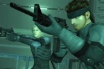 Anche il doppiatore di Snake in Metal Gear Solid 2 non era stato avvertito del cambio di protagonista - Notizia