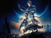 Turok: Origins, un ritorno che al momento lascia alquanto indifferenti