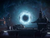 Da Star Citizen emergono dettagli e periodo di uscita di Squadron 42, la campagna single player