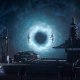 Da Star Citizen emergono dettagli e periodo di uscita di Squadron 42, la campagna single player