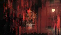 Cronos: The New Dawn - Trailer di lancio