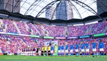 Football Manager 26 - Trailer