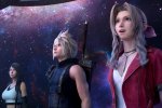 La data dell'annuncio di Final Fantasy 7 Parte 3 è stata decisa, lo sviluppo di Kingdom Hearts 4 procede bene - Notizia