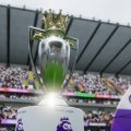 Football Manager 26: prezzo dimezzato su Instant Gaming per la simulazione calcistica SEGA