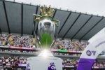 Football Manager 26 non avrebbe la stessa qualità senza la cancellazione di Football Manager 25 - Notizia