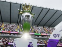 Football Manager 26: prezzo dimezzato su Instant Gaming per la simulazione calcistica SEGA