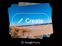 Google Foto passa a Veo 3 per creare video dalle immagini in tanti nuovi modi