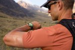 Huawei Watch GT 6 Pro, la recensione dello smartwatch per sport e serate - Recensione