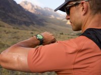 Huawei Watch GT 6 Pro, la recensione dello smartwatch per sport e serate