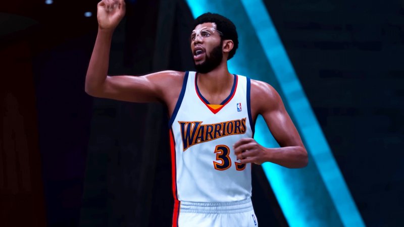 Il fascino delle Ere è rimasto immutato