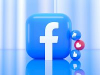 Ritorno alle origini: Facebook prova a rilanciare i poke in chiave moderna