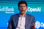 OpenAI annuncia una piattaforma per la ricerca di lavoro che potrebbe competere con LinkedIn - Notizia