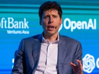 OpenAI annuncia una piattaforma per la ricerca di lavoro che potrebbe competere con LinkedIn