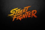 Via alle riprese del film di Street Fighter: Capcom annuncia il cast con un'immagine e la nuova data di uscita - Notizia