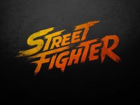 Via alle riprese del film di Street Fighter: Capcom annuncia il cast con un'immagine e la nuova data di uscita