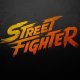 Via alle riprese del film di Street Fighter: Capcom annuncia il cast con un'immagine e la nuova data di uscita