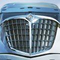 Road Kings, la prova con volante e pedaliera alla Gamescom