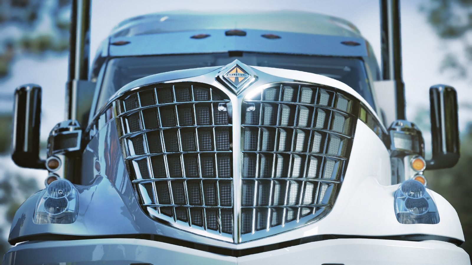 Road Kings, la prova con volante e pedaliera alla Gamescom