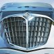 Road Kings, la prova con volante e pedaliera alla Gamescom