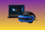 Un ingegnere Xbox ha riportato in vita i visori Windows Mixed Reality grazie a un nuovo driver - Notizia