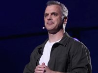 L'ex-Bethesda Pete Hines critica i servizi come Game Pass e PS Plus: stanno danneggiando molte persone