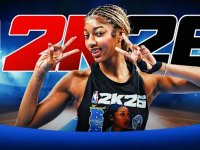 NBA 2K26, la recensione: il basket ai massimi livelli, con qualche riserva