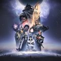 Destiny: Rising, la recensione di un grande scossone nell'universo di Bungie