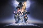 Destiny: Rising, la recensione di un grande scossone nell'universo di Bungie - Recensione