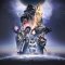 Destiny: Rising, la recensione di un grande scossone nell'universo di Bungie