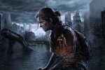 The Last Of Us Part II Remastered per PC è in sconto su Instant Gaming al 41% - Notizia