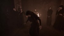 Indika - Trailer dell'edizione fisica per Nintendo Switch