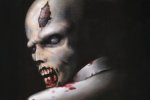 Il regista del nuovo film di Resident Evil ha giocato per migliaia di ore alla serie, ma non ha visto i film - Notizia