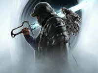 Hell is Us, la recensione della cruda avventura di guerra dove si gioca prendendo appunti