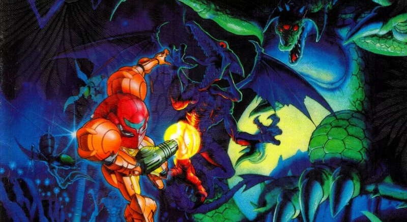 Immagine 2025 09 07 110020 Immagine 2025 09 07 110020