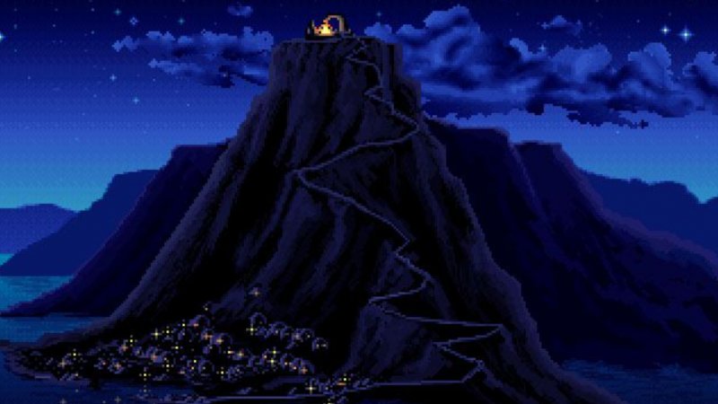 Immagine 2025 09 07 141743 Immagine 2025 09 07 141743