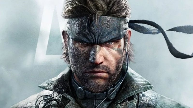 Quale futuro per la saga senza Hideo Kojima?