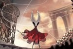Hollow Knight: Silksong, la recensione del miglior metroidvania 2D mai realizzato - Recensione