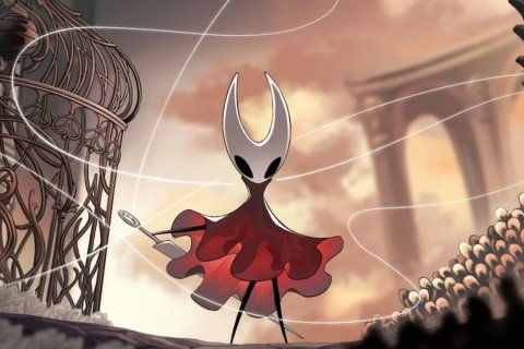 Hollow Knight: Silksong, la recensione del miglior metroidvania 2D mai realizzato