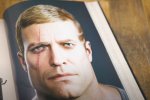 Wolfenstein potrebbe tornare con un terzo capitolo, rivela il 'making of' della serie - Notizia