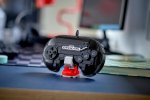 LEGO lancia il controller Sega Genesis da costruire: è un 'regalo' esclusivo, vediamo come ottenerlo - Notizia