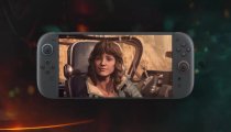 Star Wars Outlaws - Trailer di lancio su Nintendo Switch 2