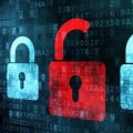 Apple, account anonimi un po' meno anonimi con l'ultima modifica di Hide My Email