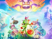 ID@Xbox Demo Fest parte questa settimana, con oltre 40 demo di giochi indie da scaricare e provare