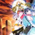 Digimon Story: Time Stranger riceverà un update con i 60 fps per PS5 e Xbox e altre novità