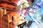 Digimon Story: Time Stranger, cosa abbiamo scoperto dopo 3 ore di digievoluzioni e combattimenti - Provato