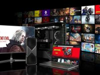GeForce NOW con RTX 5080: abbiamo provato l'upgrade definitivo che rende il cloud gaming perfetto