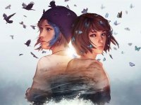 La serie TV di Life is Strange? Amazon ha coinvolto tutti a parte gli autori del gioco