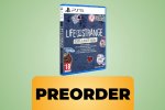 Life Is Strange Collection: disponibile la prenotazione al prezzo minimo garantito su Amazon - Notizia