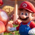 C'è un gioco di Super Mario anche per console PlayStation, che sta facendo rimpiangere la chiusura di Dreams